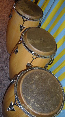 set of 3 #2.JPG