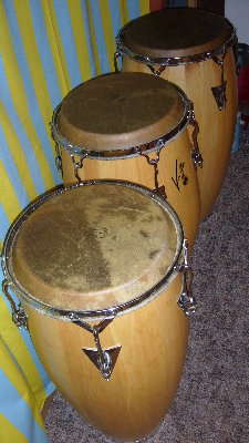 set of 3 #3.JPG