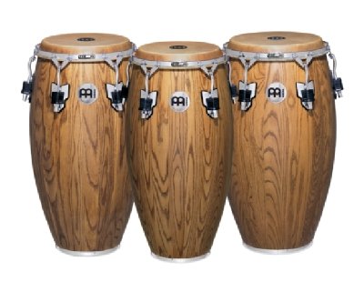 Meinl Woodcraft Series Congas.jpg