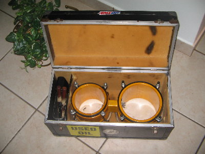 Kballo 025.jpg