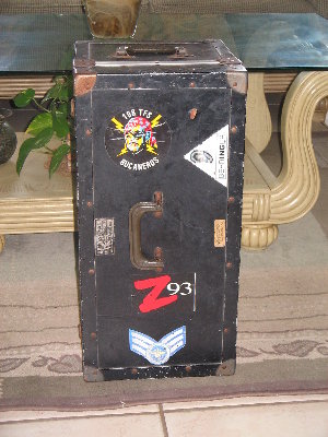 Kballo 028.jpg