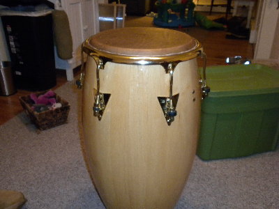 DSCN0450.JPG