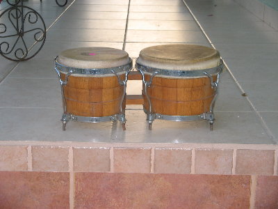 Kballo.jpg