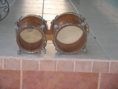 Kballo 029.jpg