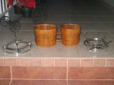 Kballo 032.jpg