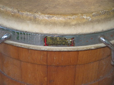 Kballo 031.jpg