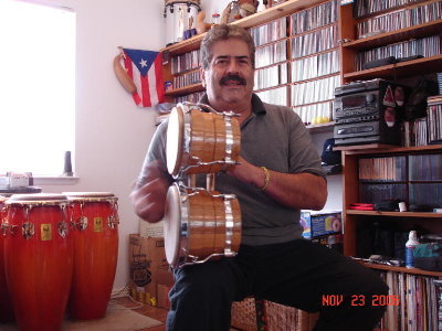 Dandy_Valje_Bongos 1.jpg