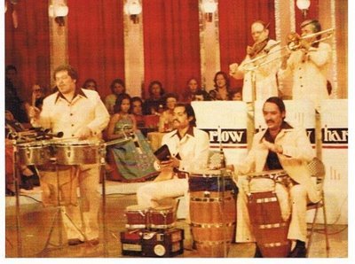 Pablito Rosario, Frankie Rodriguez, Tony Jimenez.jpg