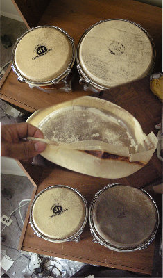 head_merge1.jpg (394.86 KiB) Viewed 1421 times head_merge1.jpg