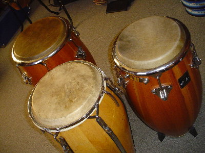DSC01126.JPG