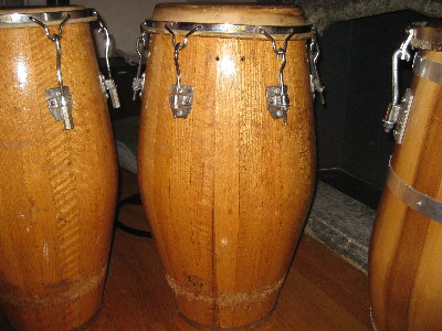 Picture 001.jpg