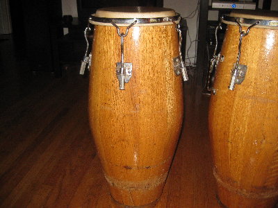 Picture 003.jpg