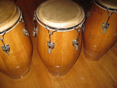 Picture 008.jpg