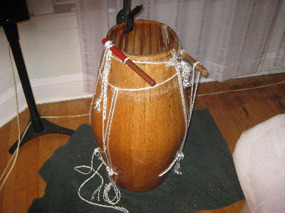 Picture 001.jpg