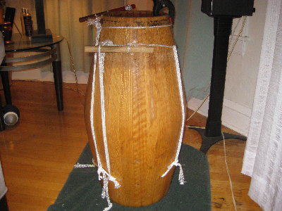 Picture 002.jpg