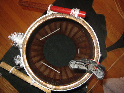 Picture 003.jpg