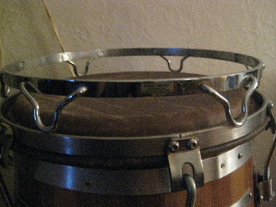 Picture 008.jpg