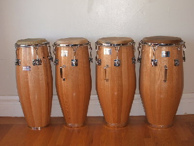 DSCF0895.JPG