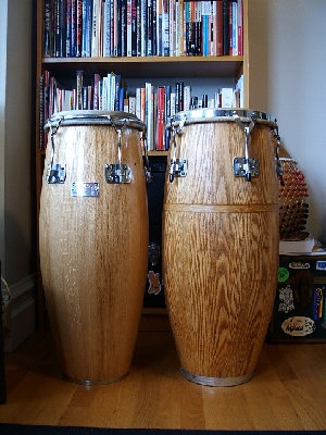 DSCF1649.JPG