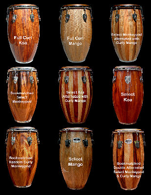 Conga wood grades copy.jpg