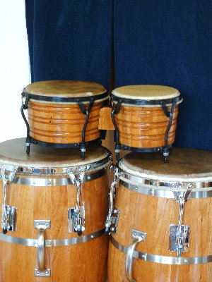 DSCF1656.JPG