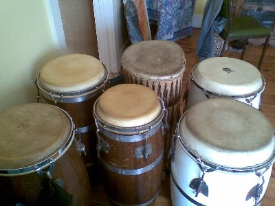 group of 6.jpg