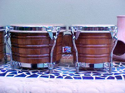 Junior bongos.jpg