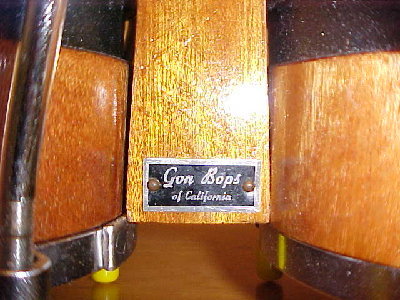 Little Giant 2.jpg