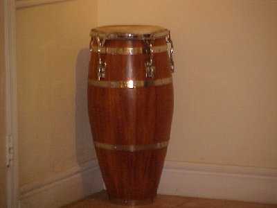 MVC-035F.JPG
