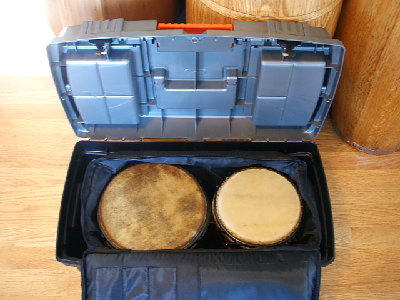 DSCF1842.JPG