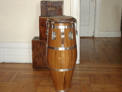 requinto 006.jpg