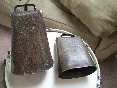 102_1754.jpg