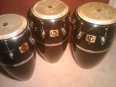 2010-01-15 19.29.31.jpg