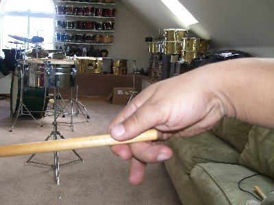102_1784.jpg