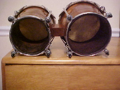 MVC-418S.JPG