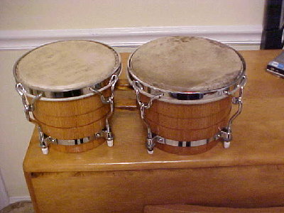MVC-420S.JPG