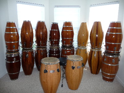 congas 013.JPG