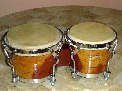 DSC00527.JPG