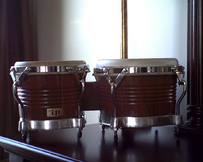 157.jpg