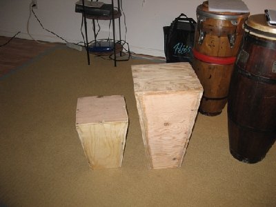 ssm.jpg (146.92 KiB) Viewed 54834 times ssm.jpg