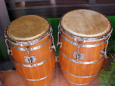 Timbas Ismael.jpg