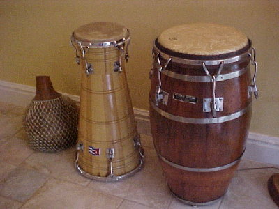 Timba Ismael, Junior Bata.jpg