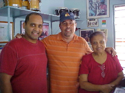 Famila de ISMAEL.jpg