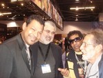 NAMM_Show_2008_149_119.thumb[1].jpg