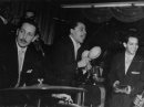 19244_1178357269179_1535550763_30409385_5769595_s[1].jpg