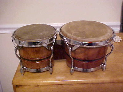 JCR solid caoba.jpg