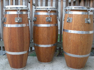 DSCN1404.jpg