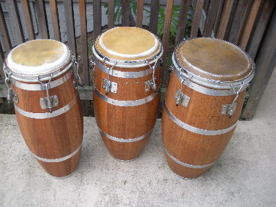 DSCN1406.jpg