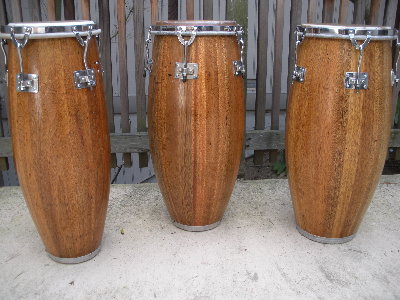 DSCN1410.jpg