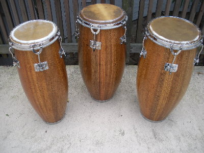 DSCN1411.jpg
